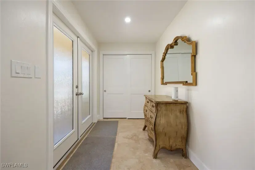 Picture of 4215 Prestwick Ct, North Fort Myers FL 33903