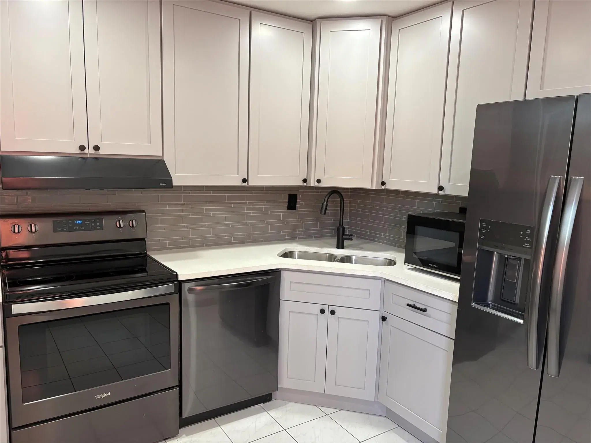 Picture of 5812 NW 16Th St 29, Lauderhill, FL 33313
