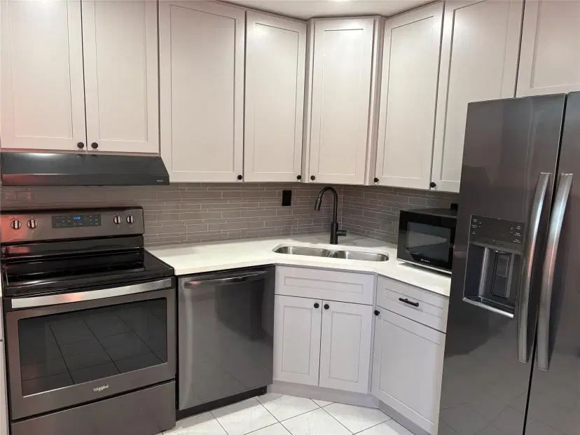 Picture of 5812 NW 16Th St 29, Lauderhill FL 33313