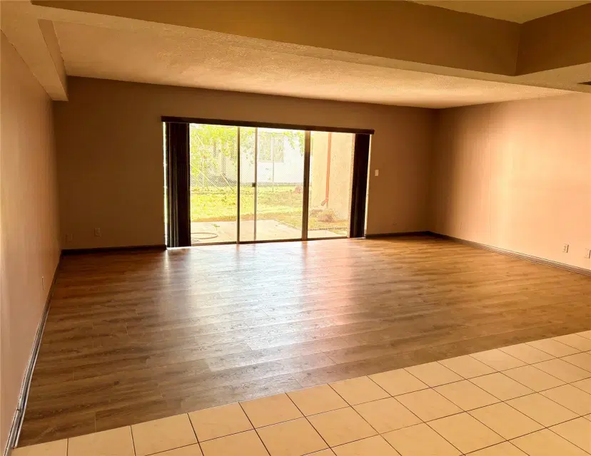 Picture of 5812 NW 16Th St 29, Lauderhill FL 33313