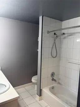 Picture of 5812 NW 16Th St 29, Lauderhill, FL 33313