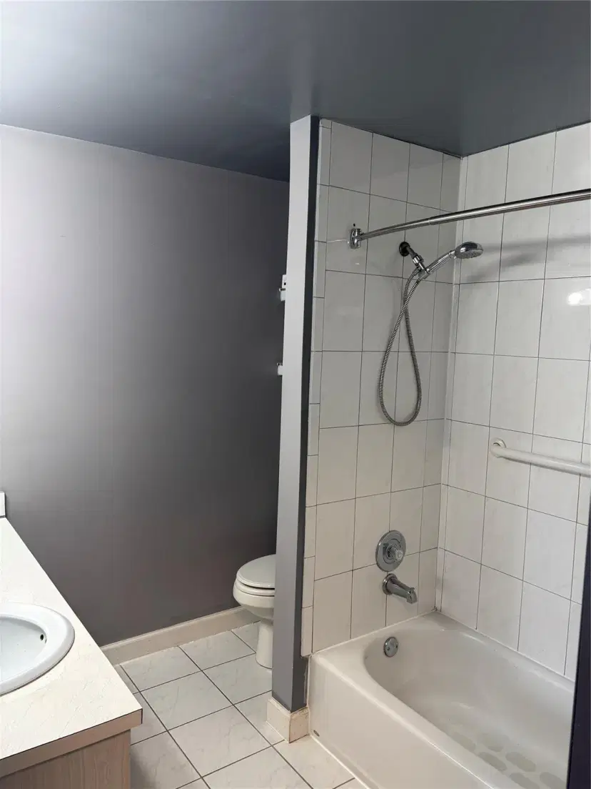 Picture of 5812 NW 16Th St 29, Lauderhill FL 33313