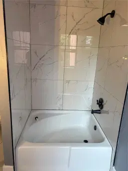 Picture of 5812 NW 16Th St 29, Lauderhill, FL 33313