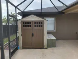 Picture of 757 SW Sail Terrace, Port St Lucie, FL 34953