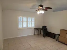Picture of 757 SW Sail Terrace, Port St Lucie, FL 34953