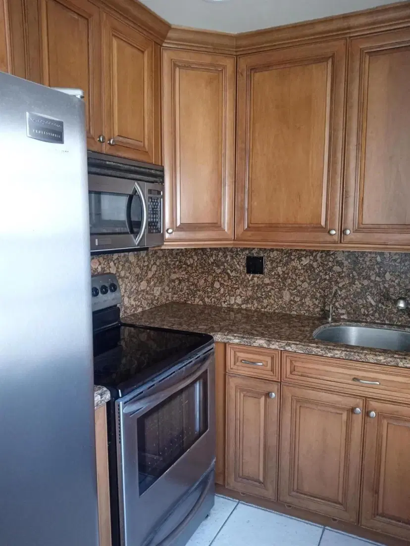 Picture of 30 Flanders A, Delray Beach FL 33484