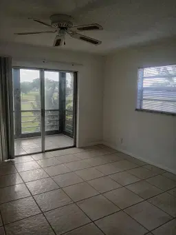 Picture of 30 Flanders A, Delray Beach, FL 33484