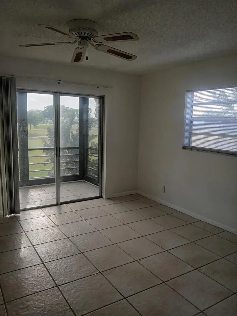 Picture of 30 Flanders A, Delray Beach FL 33484