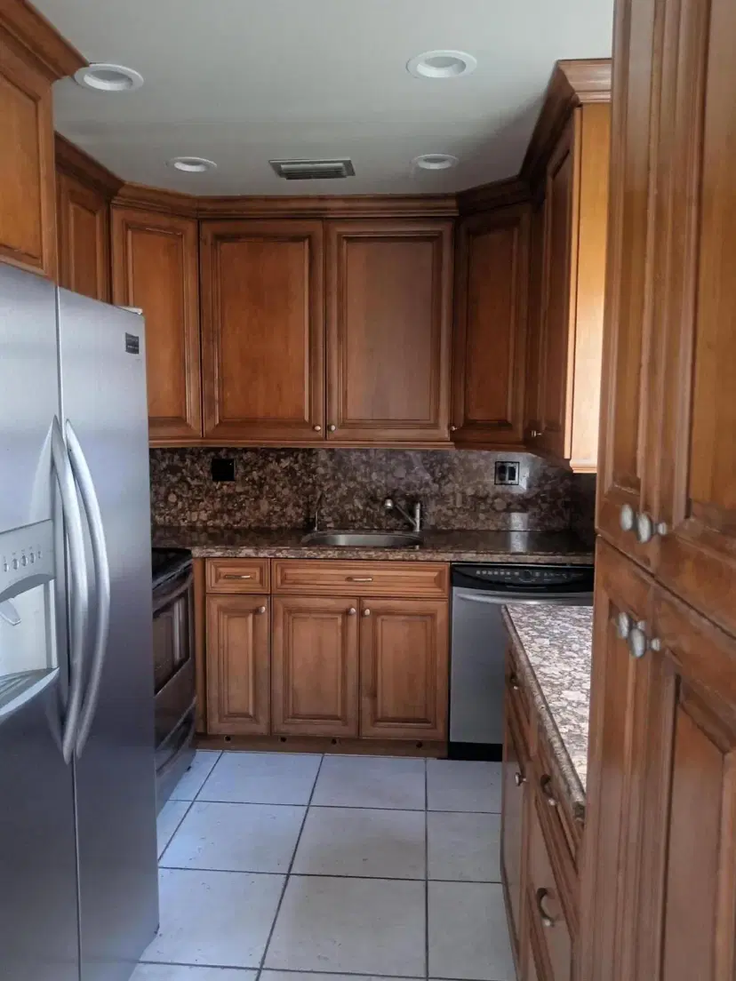 Picture of 30 Flanders A, Delray Beach FL 33484