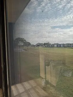 Picture of 30 Flanders A, Delray Beach, FL 33484