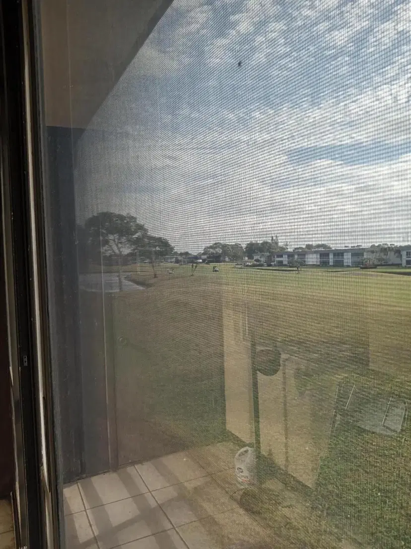 Picture of 30 Flanders A, Delray Beach FL 33484