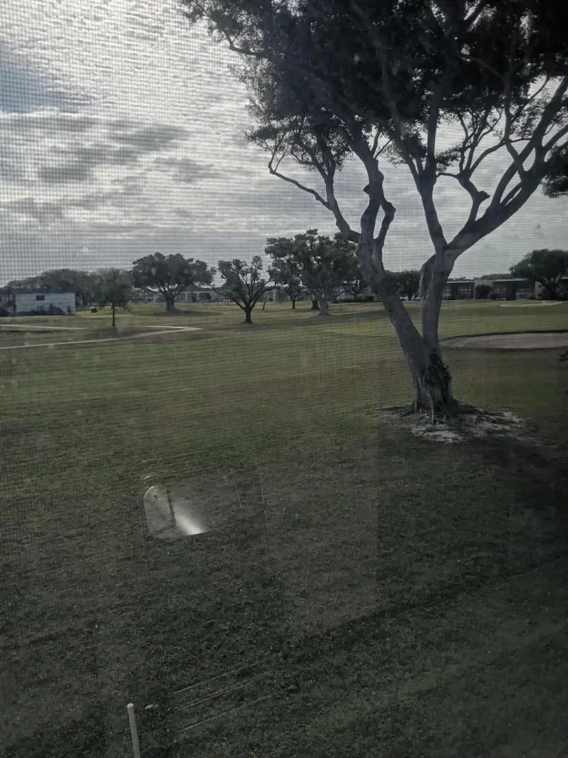 Picture of 30 Flanders A, Delray Beach FL 33484