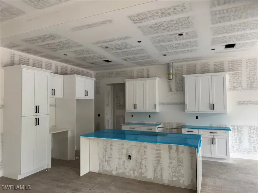 Picture of 2699 2Nd Ave Se, Naples FL 34117