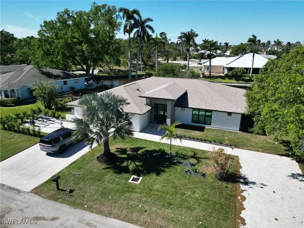 Picture of 31 George Town, Fort Myers, FL 33919