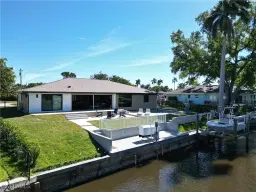 Picture of 31 George Town, Fort Myers, FL 33919