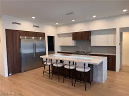 Picture of 31 George Town, Fort Myers, FL 33919