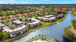 Picture of 5463 Peppertree Dr 13, Fort Myers, FL 33908