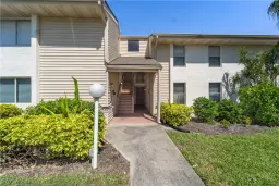 Picture of 5463 Peppertree Dr 13, Fort Myers, FL 33908