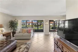 Picture of 5463 Peppertree Dr 13, Fort Myers, FL 33908