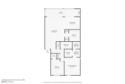 Picture of 5463 Peppertree Dr 13, Fort Myers, FL 33908