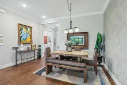 Picture of 5570 Anna Maria Lane, Westlake, FL 33470