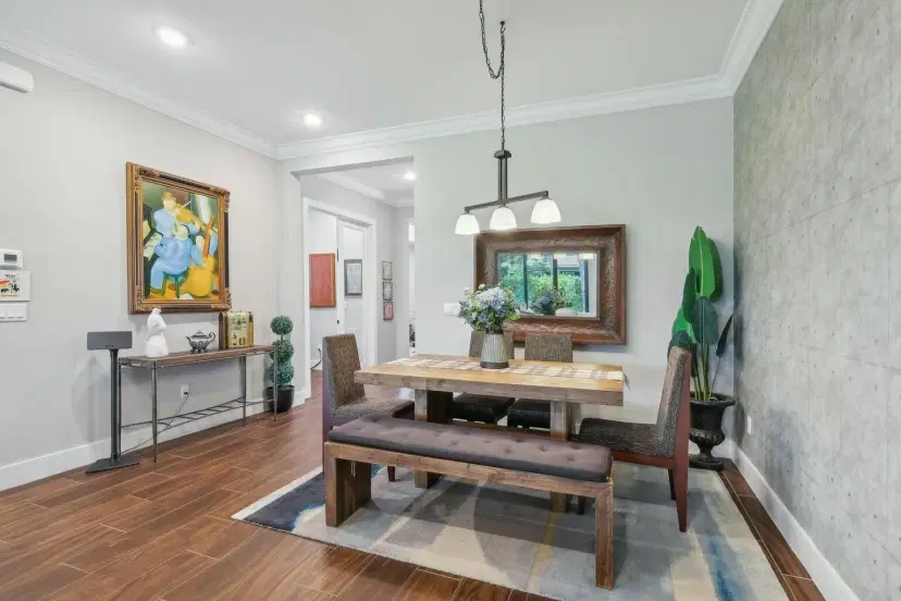 Picture of 5570 Anna Maria Lane, Westlake FL 33470