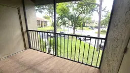 Picture of 521 Shady Pine Way A2, Greenacres, FL 33415