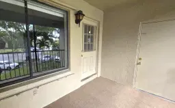 Picture of 521 Shady Pine Way A2, Greenacres, FL 33415
