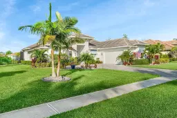 Picture of 525 Stoney Brook Farm Court, Vero Beach, FL 32968