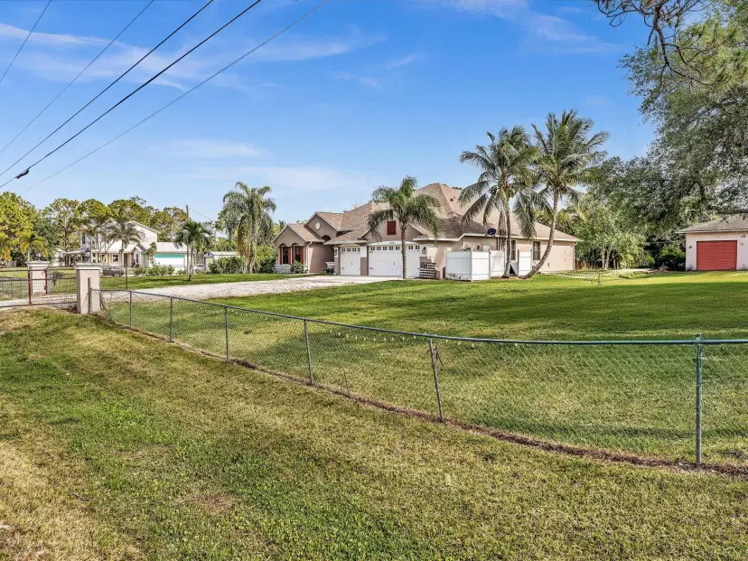 Picture of 14230 80Th Ln, Loxahatchee FL 33470