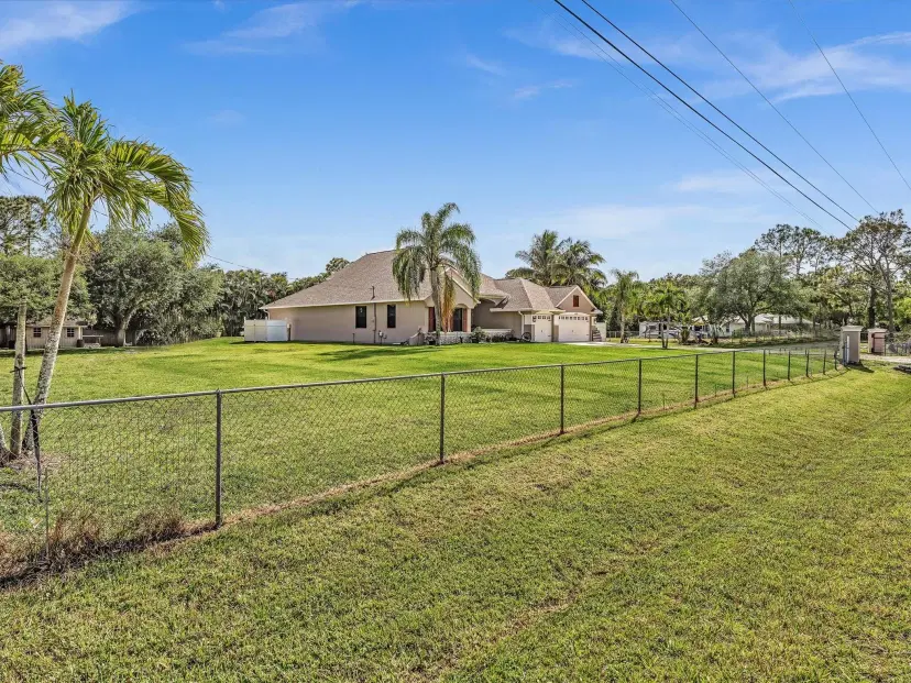 Picture of 14230 80Th Ln, Loxahatchee FL 33470