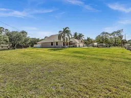 Picture of 14230 80Th Ln, Loxahatchee, FL 33470