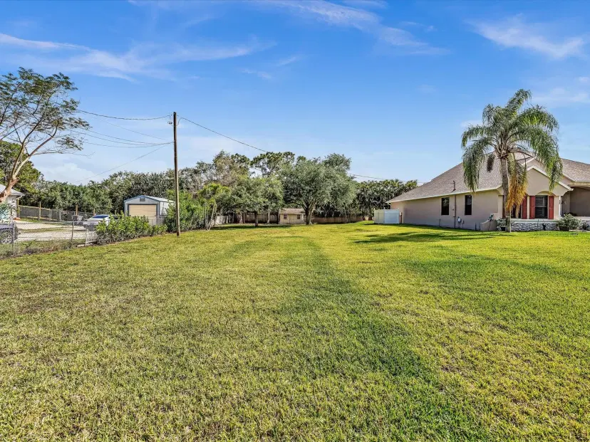 Picture of 14230 80Th Ln, Loxahatchee FL 33470