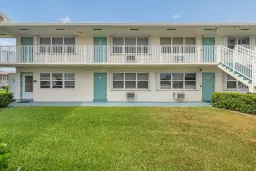 Picture of 620 W Horizons 110, Boynton Beach, FL 33435
