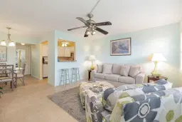Picture of 620 W Horizons 110, Boynton Beach, FL 33435
