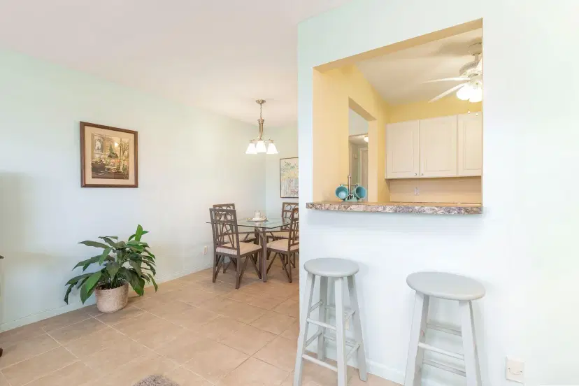 Picture of 620 W Horizons 110, Boynton Beach FL 33435