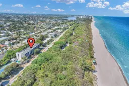 Picture of 277 N Ocean Boulevard 1010, Boca Raton, FL 33432