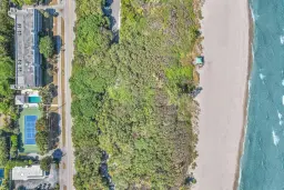 Picture of 277 N Ocean Boulevard 1010, Boca Raton, FL 33432