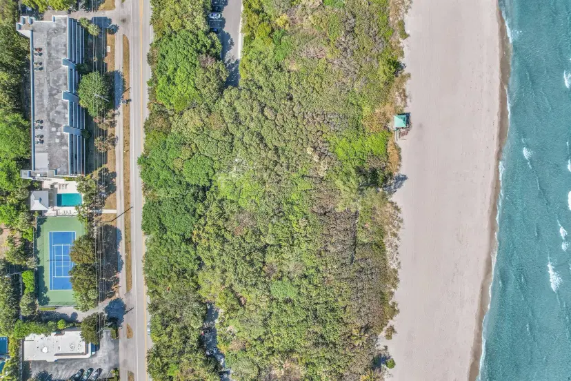 Picture of 277 N Ocean Boulevard 1010, Boca Raton FL 33432