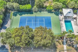 Picture of 277 N Ocean Boulevard 1010, Boca Raton, FL 33432