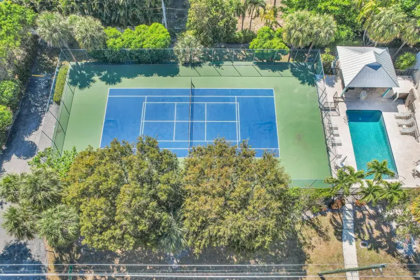 Picture of 277 N Ocean Boulevard 1010, Boca Raton FL 33432