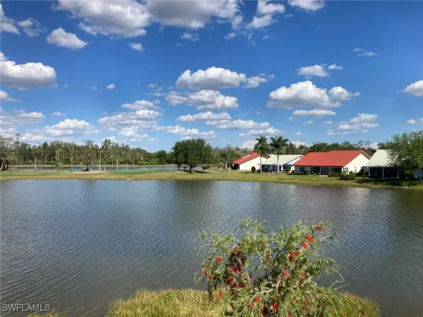 Picture of 13111 Cross Creek Blvd Se 215, Fort Myers FL 33912