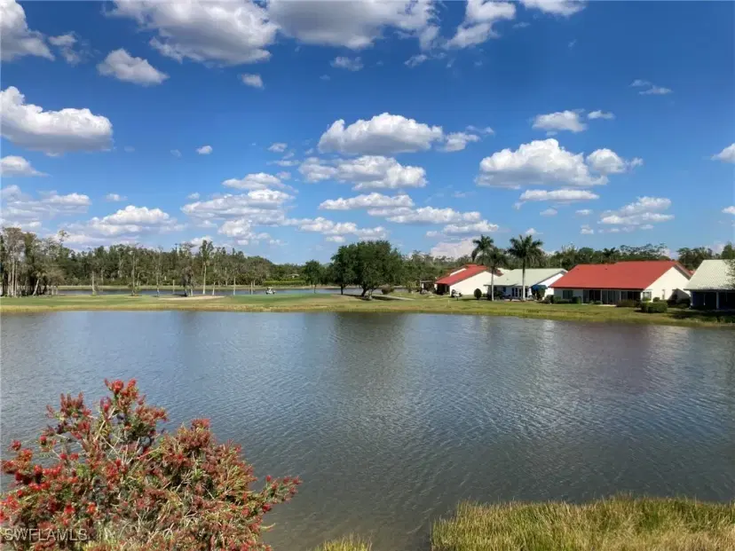 Picture of 13111 Cross Creek Blvd Se 215, Fort Myers FL 33912