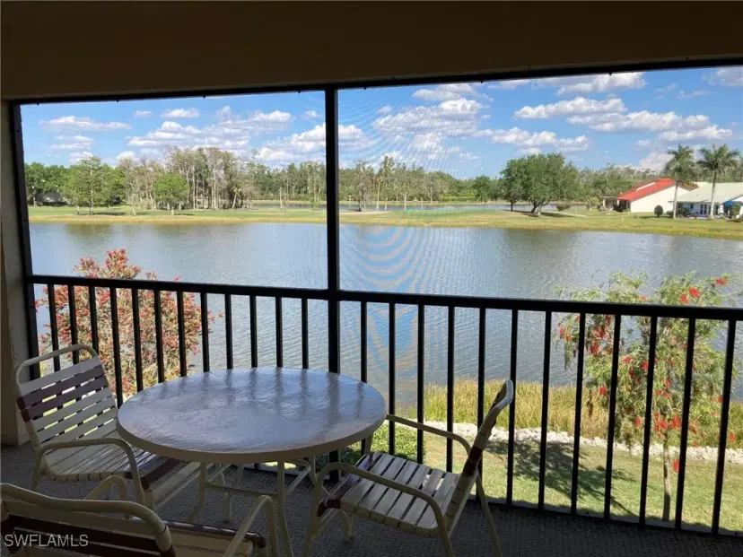 Picture of 13111 Cross Creek Blvd Se 215, Fort Myers FL 33912