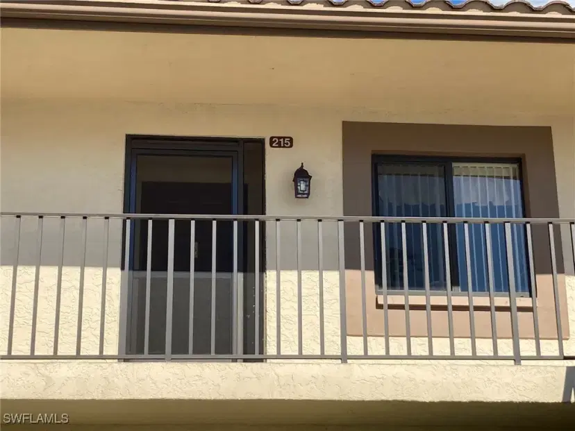 Picture of 13111 Cross Creek Blvd Se 215, Fort Myers FL 33912