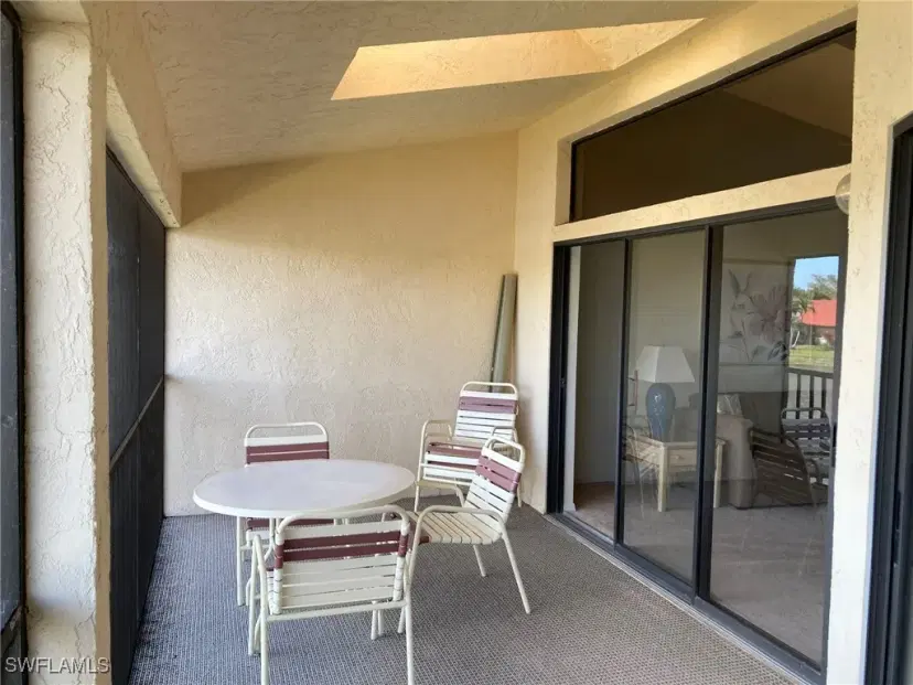 Picture of 13111 Cross Creek Blvd Se 215, Fort Myers FL 33912