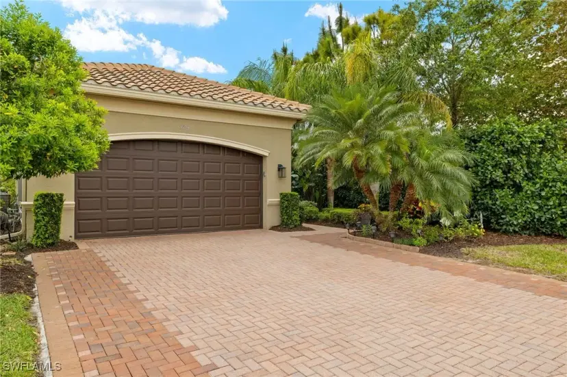 Picture of 4194 Amelia Way, Naples FL 34119