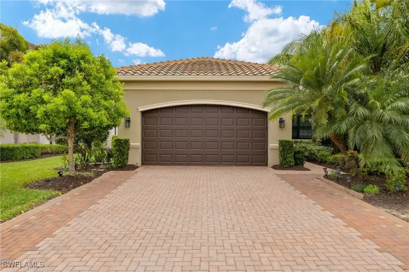 Picture of 4194 Amelia Way, Naples FL 34119