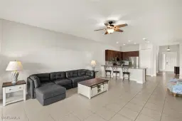 Picture of 4194 Amelia Way, Naples, FL 34119
