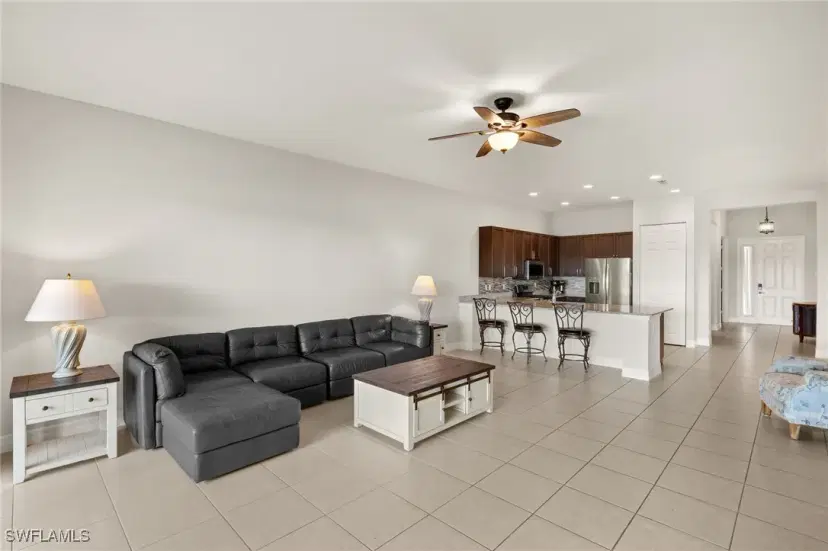 Picture of 4194 Amelia Way, Naples FL 34119